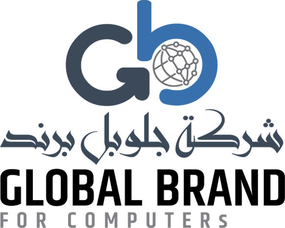 Global Brand